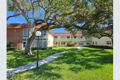 6 Vista Palm Lane #103, Vero Beach, FL 32962 - Photo 1