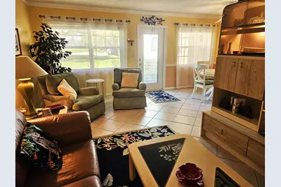 6 Vista Palm Lane #103, Vero Beach, FL 32962 - Photo 3