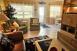 6 Vista Palm Ln, Vero Beach, FL 32962 - Photo 3