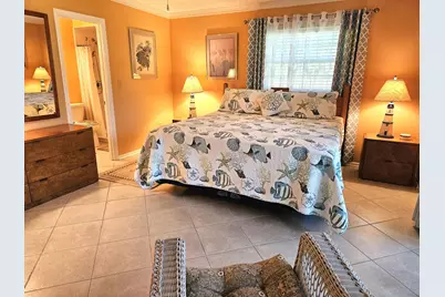 6 Vista Palm Lane #103, Vero Beach, FL 32962 - Photo 17