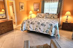 6 Vista Palm Ln, Vero Beach, FL 32962 - Photo 17