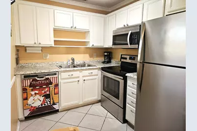 6 Vista Palm Lane #103, Vero Beach, FL 32962 - Photo 9