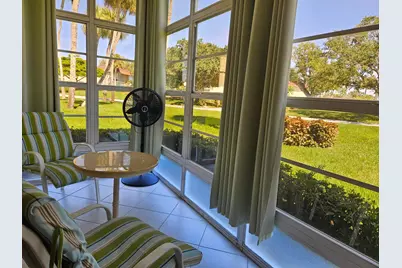 6 Vista Palm Lane #103, Vero Beach, FL 32962 - Photo 23
