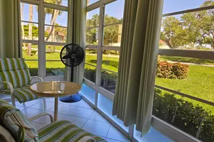6 Vista Palm Ln, Vero Beach, FL 32962 - Photo 23