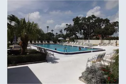 6 Vista Palm Lane #103, Vero Beach, FL 32962 - Photo 33