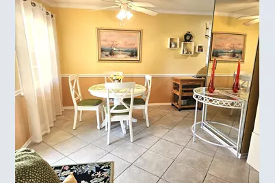 6 Vista Palm Lane #103, Vero Beach, FL 32962 - Photo 7