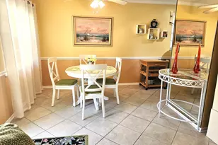 6 Vista Palm Ln, Vero Beach, FL 32962 - Photo 7
