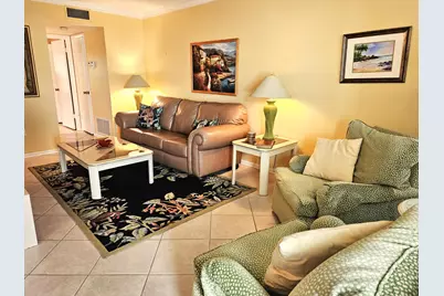 6 Vista Palm Lane #103, Vero Beach, FL 32962 - Photo 5