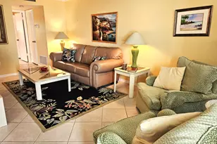 6 Vista Palm Ln, Vero Beach, FL 32962 - Photo 5