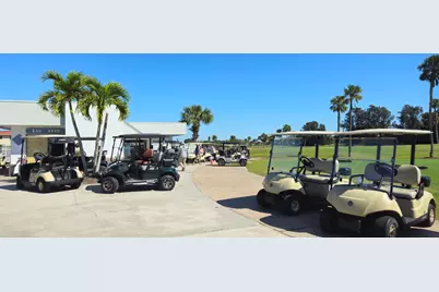 6 Vista Palm Lane #103, Vero Beach, FL 32962 - Photo 31