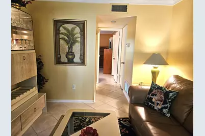 6 Vista Palm Lane #103, Vero Beach, FL 32962 - Photo 13