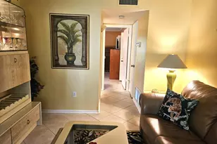 6 Vista Palm Ln, Vero Beach, FL 32962 - Photo 13