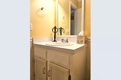 6 Vista Palm Lane #103, Vero Beach, FL 32962 - Photo 15