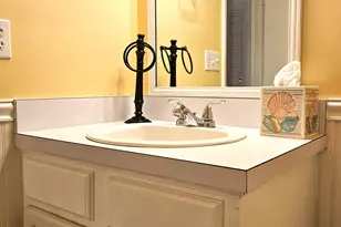 6 Vista Palm Ln, Vero Beach, FL 32962 - Photo 15
