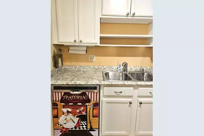 6 Vista Palm Lane #103, Vero Beach, FL 32962 - Photo 11