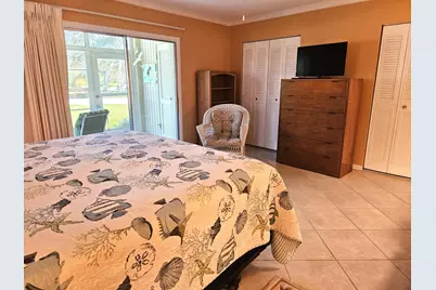 6 Vista Palm Lane #103, Vero Beach, FL 32962 - Photo 19
