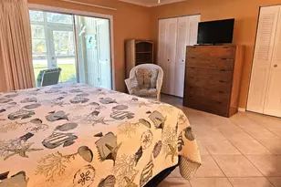 6 Vista Palm Ln, Vero Beach, FL 32962 - Photo 19
