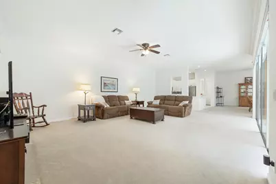 3723 Community Drive, Jupiter, FL 33458 - Photo 9