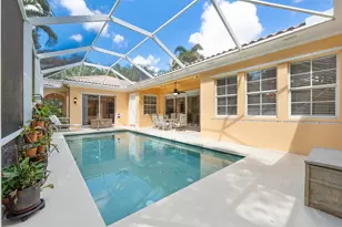 3723 Community Dr, Jupiter, FL 33458 - Photo 35