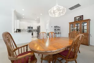 3723 Community Dr, Jupiter, FL 33458 - Photo 15