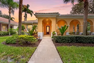 3723 Community Dr, Jupiter, FL 33458 - Photo 1