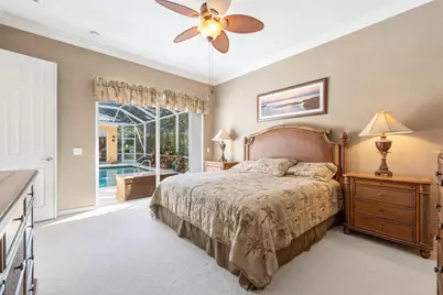 3723 Community Drive, Jupiter, FL 33458 - Photo 23
