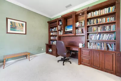 3723 Community Drive, Jupiter, FL 33458 - Photo 27
