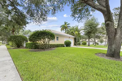 3723 Community Drive, Jupiter, FL 33458 - Photo 37