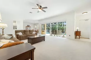 3723 Community Dr, Jupiter, FL 33458 - Photo 7