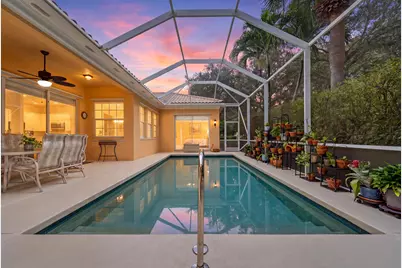 3723 Community Drive, Jupiter, FL 33458 - Photo 31