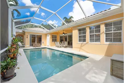 3723 Community Drive, Jupiter, FL 33458 - Photo 35