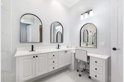 3723 Community Drive, Jupiter, FL 33458 - Photo 21