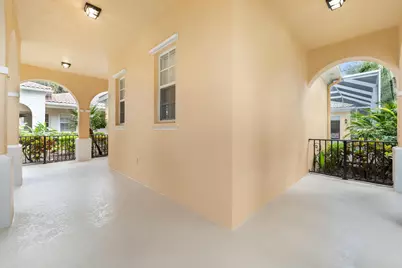 3723 Community Drive, Jupiter, FL 33458 - Photo 5