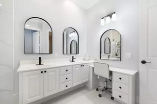 3723 Community Dr, Jupiter, FL 33458 - Photo 21