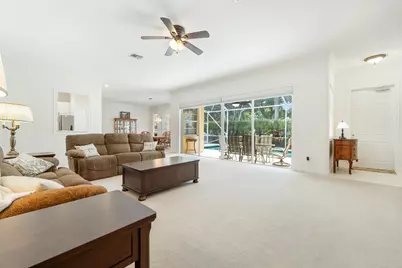 3723 Community Drive, Jupiter, FL 33458 - Photo 7