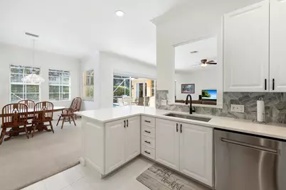 3723 Community Drive, Jupiter, FL 33458 - Photo 13
