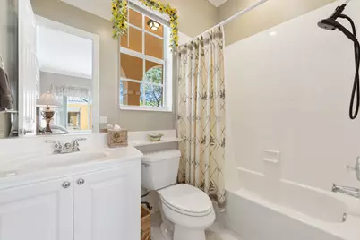 3723 Community Drive, Jupiter, FL 33458 - Photo 29