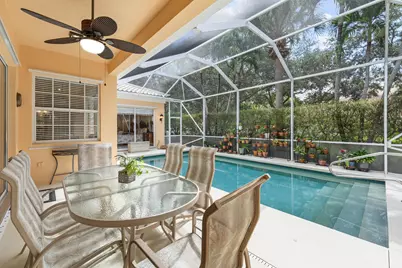 3723 Community Drive, Jupiter, FL 33458 - Photo 33