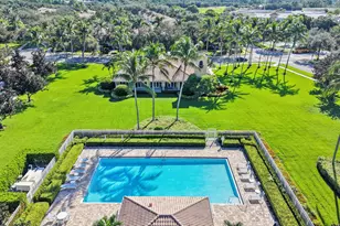 3723 Community Dr, Jupiter, FL 33458 - Photo 41