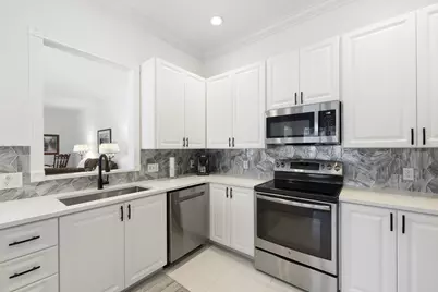 3723 Community Drive, Jupiter, FL 33458 - Photo 11
