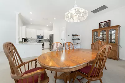 3723 Community Drive, Jupiter, FL 33458 - Photo 15
