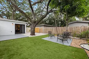1507 SW 32nd Ct, Fort Lauderdale, FL 33315 - Photo 21