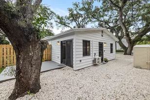 1507 SW 32nd Ct, Fort Lauderdale, FL 33315 - Photo 23