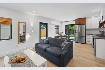 1507 SW 32nd Court #B, Fort Lauderdale, FL 33315 - Photo 5