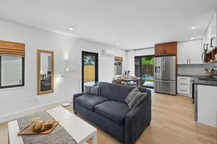 1507 SW 32nd Ct, Fort Lauderdale, FL 33315 - Photo 5