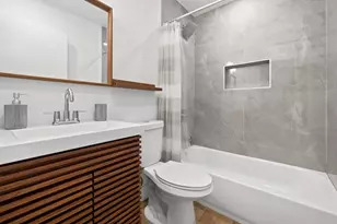 1507 SW 32nd Ct, Fort Lauderdale, FL 33315 - Photo 15