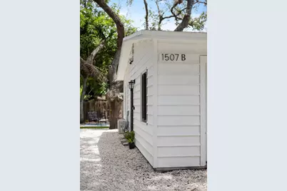 1507 SW 32nd Court #B, Fort Lauderdale, FL 33315 - Photo 3