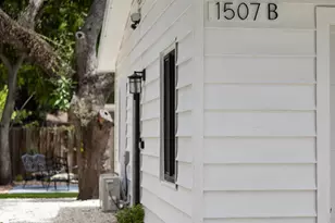 1507 SW 32nd Ct, Fort Lauderdale, FL 33315 - Photo 3