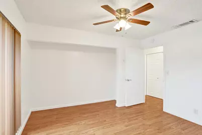 2253 SW 17th Drive, Deerfield Beach, FL 33442 - Photo 31