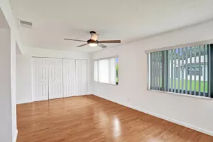 2253 SW 17th Dr, Deerfield Beach, FL 33442 - Photo 21